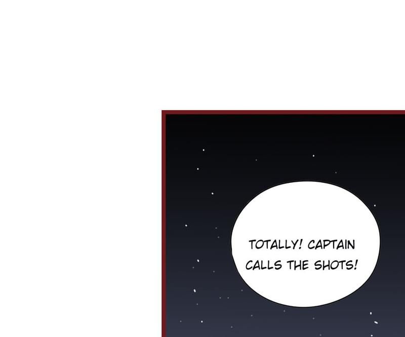 Supporting Actor's Survival Game - Episode 95 — page 30