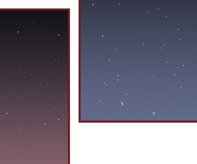 Supporting Actor's Survival Game - Episode 95 — page 31