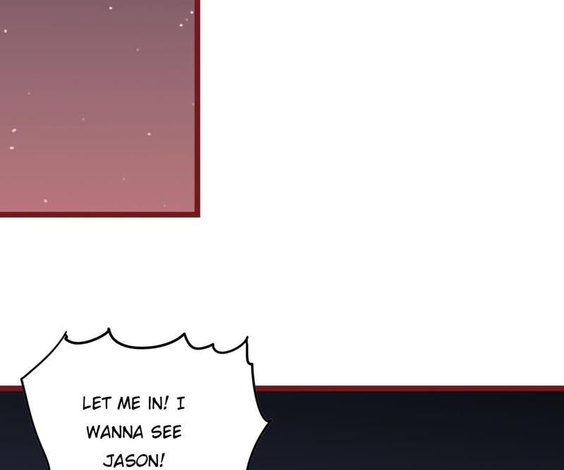 Supporting Actor's Survival Game - Episode 95 — page 32