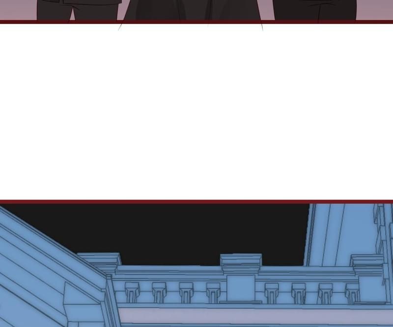 Supporting Actor's Survival Game - Episode 95 — page 34