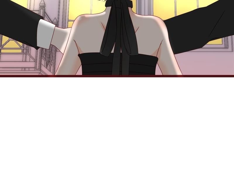 Supporting Actor's Survival Game - Episode 95 — page 36