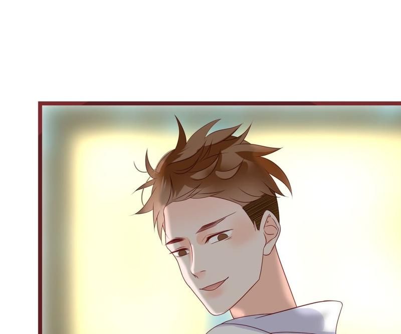 Supporting Actor's Survival Game - Episode 95 — page 37