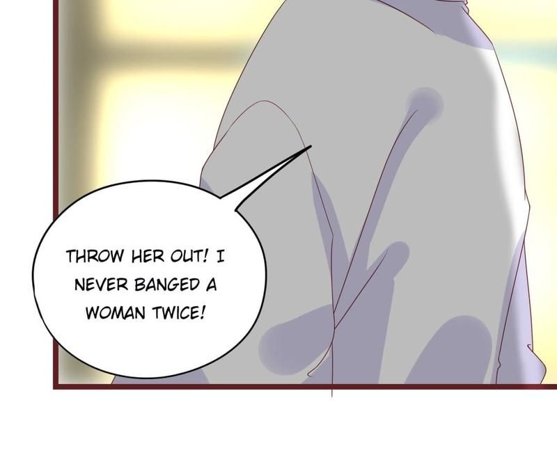 Supporting Actor's Survival Game - Episode 95 — page 38