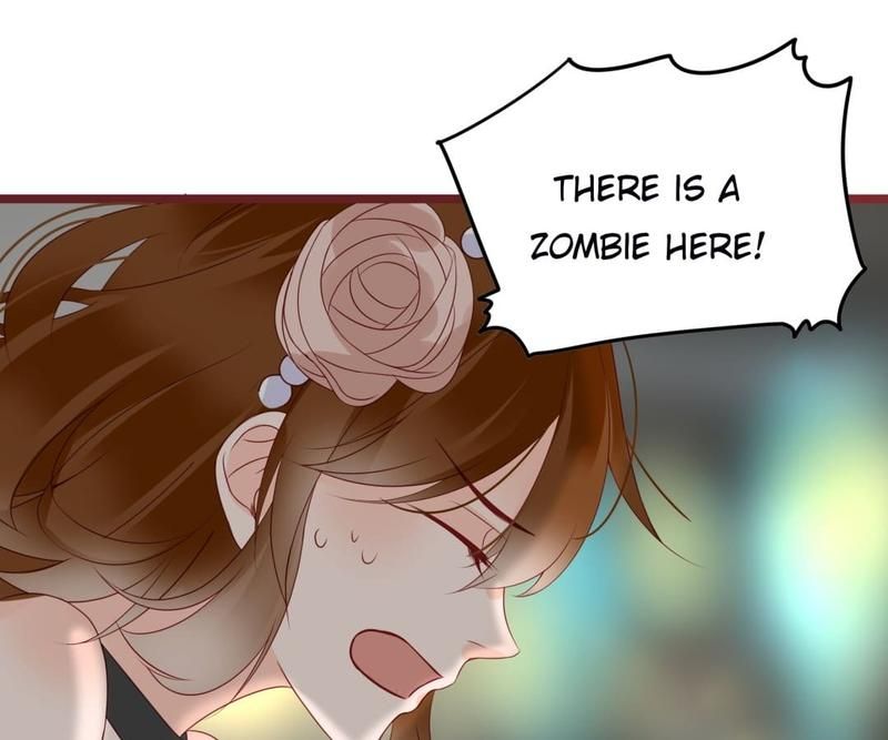 Supporting Actor's Survival Game - Episode 95 — page 43