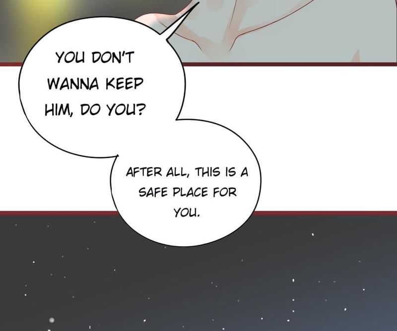 Supporting Actor's Survival Game - Episode 95 — page 49