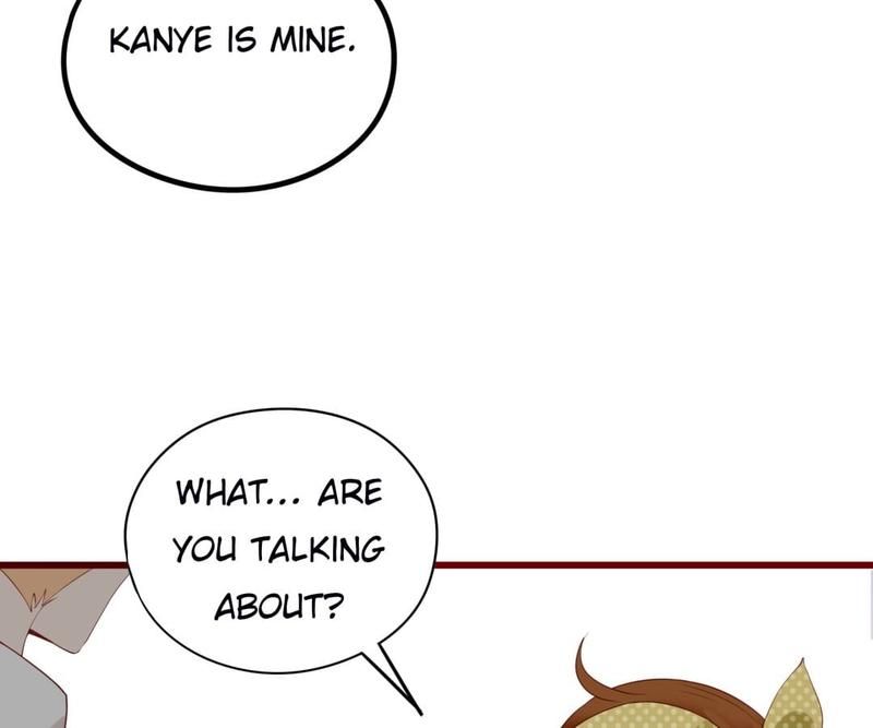 Supporting Actor's Survival Game - Episode 95 — page 5