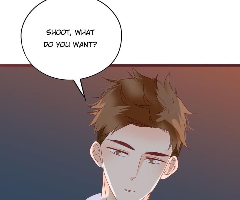 Supporting Actor's Survival Game - Episode 95 — page 53