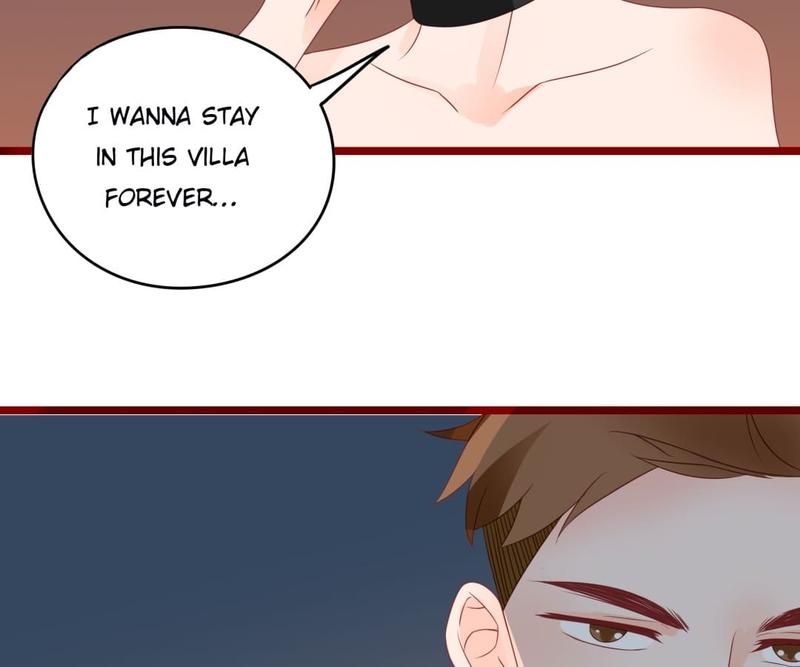 Supporting Actor's Survival Game - Episode 95 — page 56
