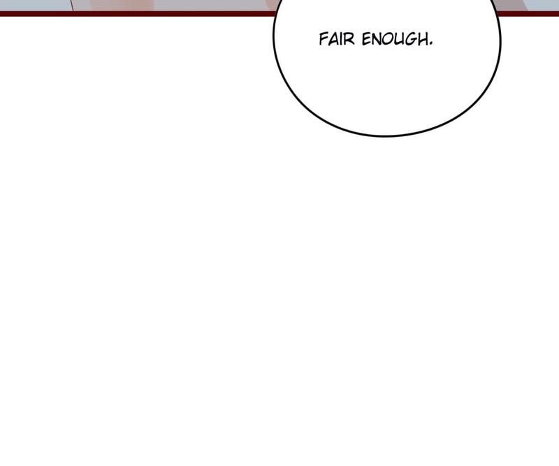 Supporting Actor's Survival Game - Episode 95 — page 59