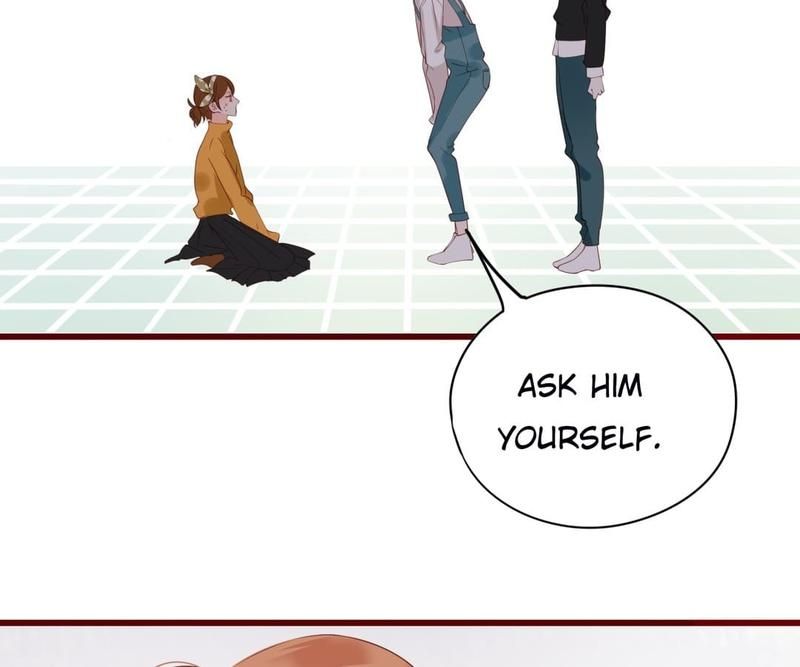 Supporting Actor's Survival Game - Episode 95 — page 8