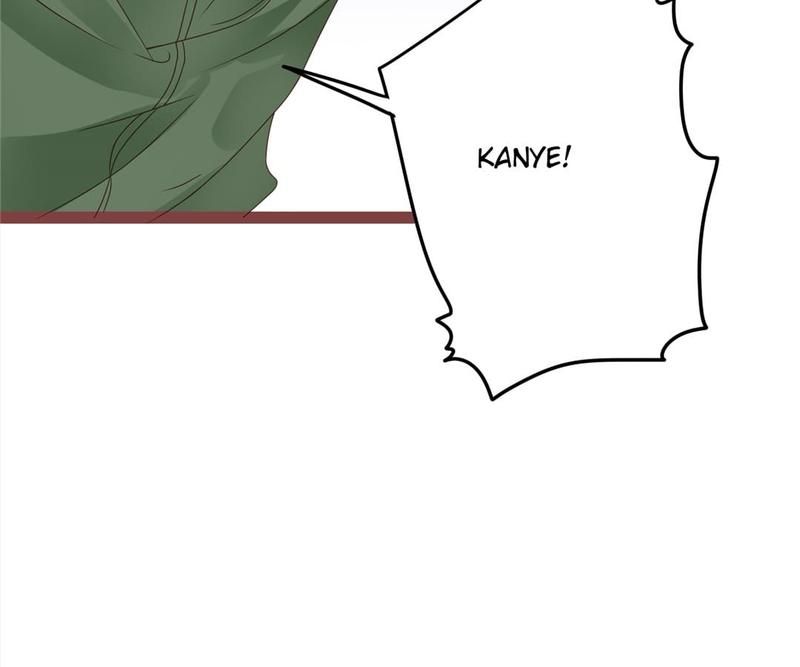 Supporting Actor's Survival Game - Episode 96 — page 11