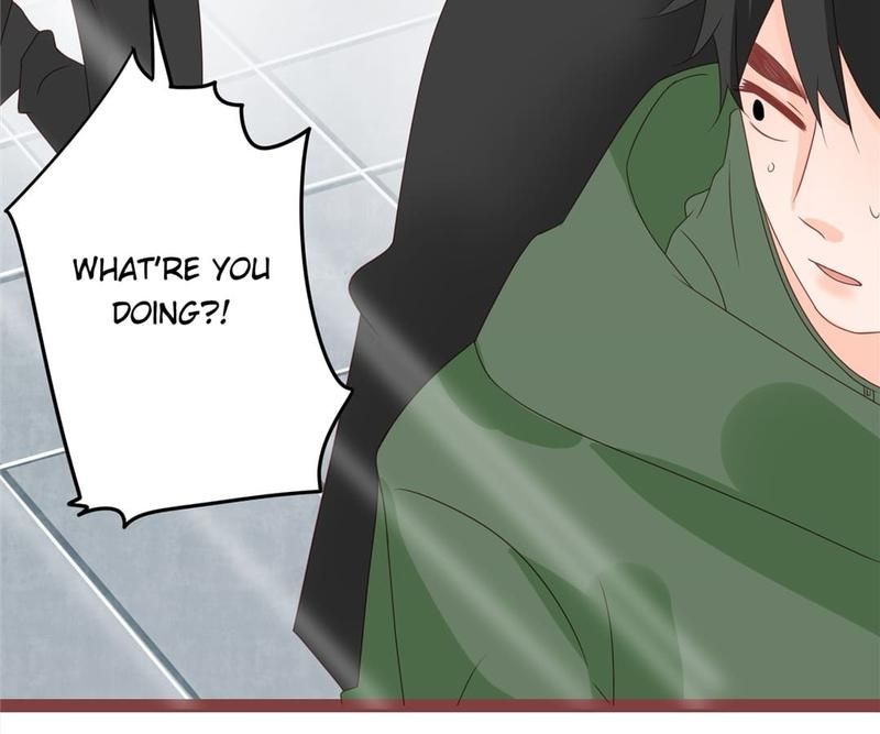 Supporting Actor's Survival Game - Episode 96 — page 13