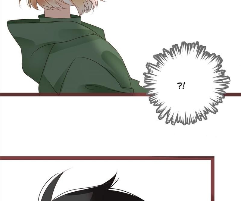 Supporting Actor's Survival Game - Episode 96 — page 15
