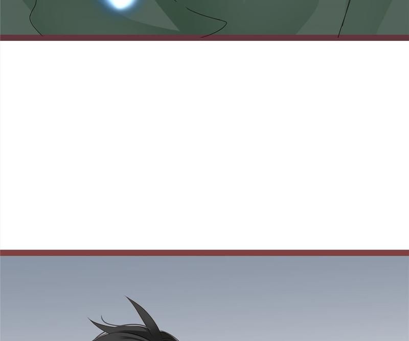 Supporting Actor's Survival Game - Episode 96 — page 26