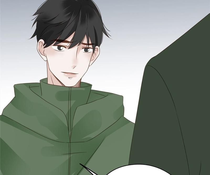 Supporting Actor's Survival Game - Episode 96 — page 27