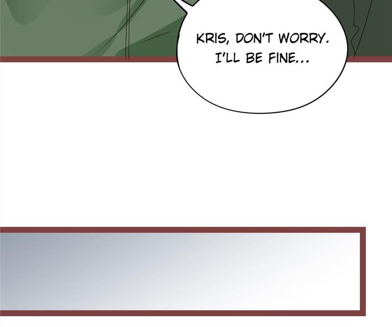 Supporting Actor's Survival Game - Episode 96 — page 28