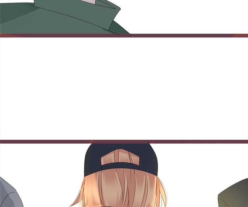 Supporting Actor's Survival Game - Episode 96 — page 32