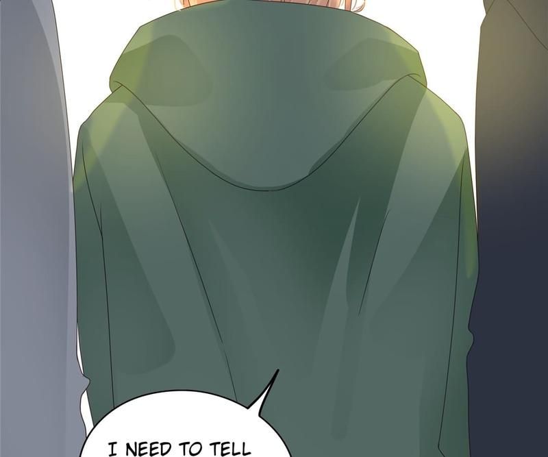 Supporting Actor's Survival Game - Episode 96 — page 33