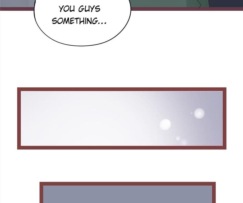 Supporting Actor's Survival Game - Episode 96 — page 34