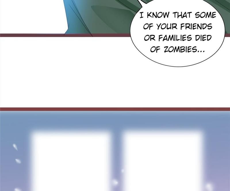 Supporting Actor's Survival Game - Episode 96 — page 38