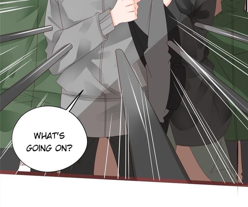Supporting Actor's Survival Game - Episode 96 — page 4