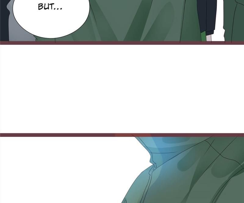 Supporting Actor's Survival Game - Episode 96 — page 40