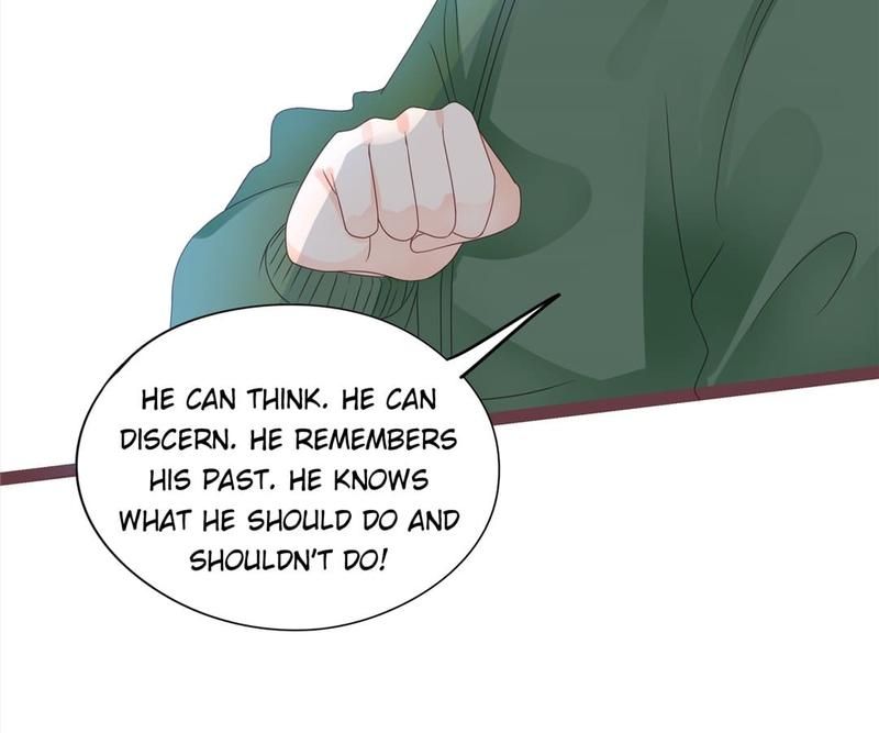Supporting Actor's Survival Game - Episode 96 — page 41