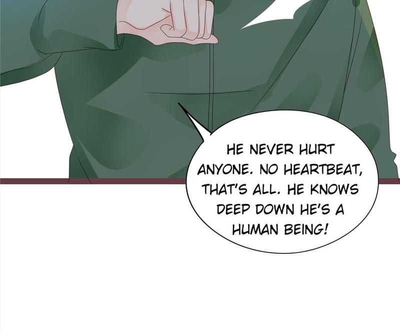 Supporting Actor's Survival Game - Episode 96 — page 43
