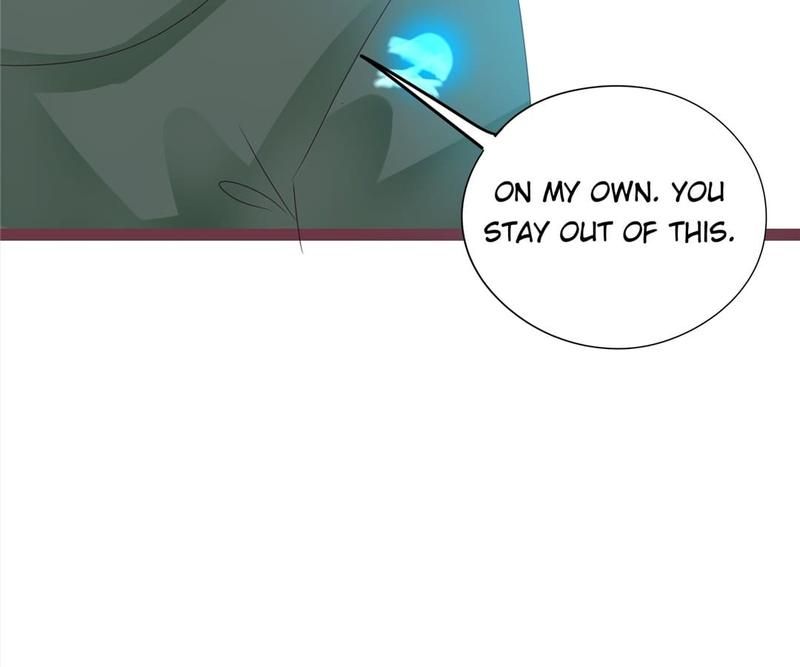 Supporting Actor's Survival Game - Episode 96 — page 49