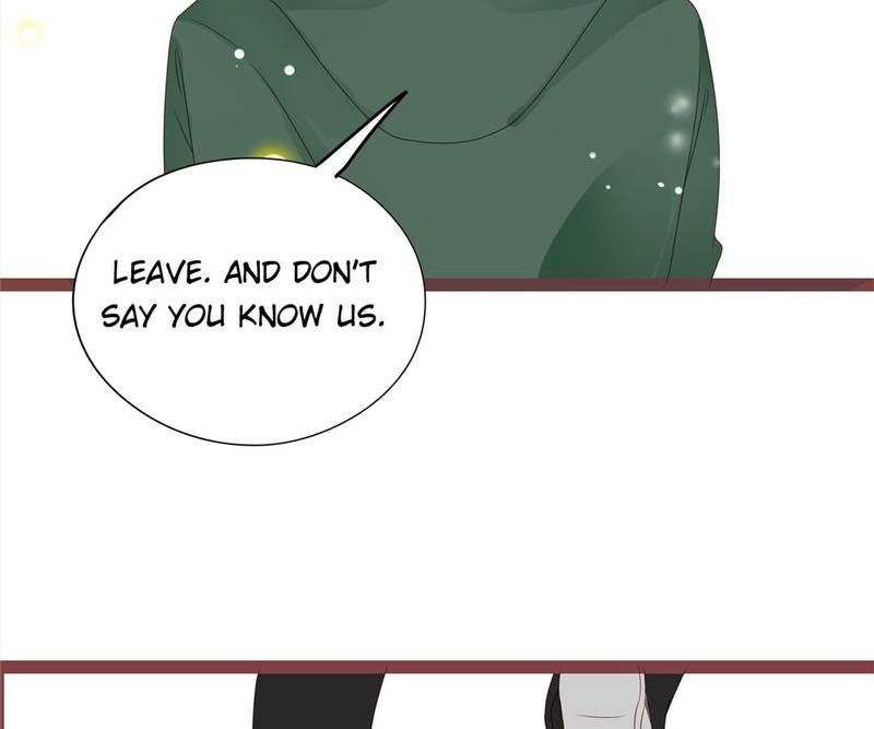 Supporting Actor's Survival Game - Episode 96 — page 51