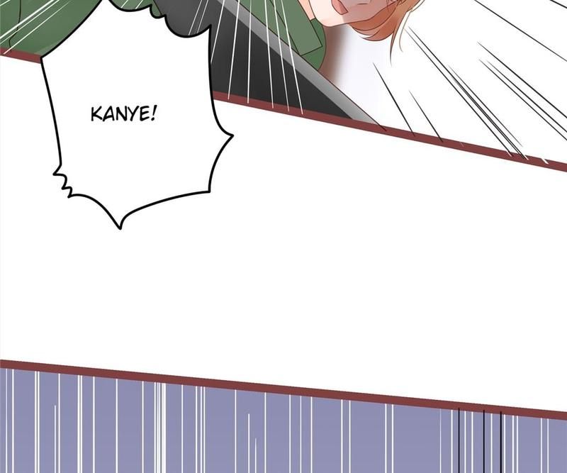 Supporting Actor's Survival Game - Episode 96 — page 8