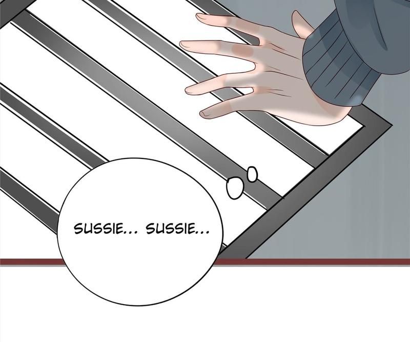 Supporting Actor's Survival Game - Episode 97 — page 10