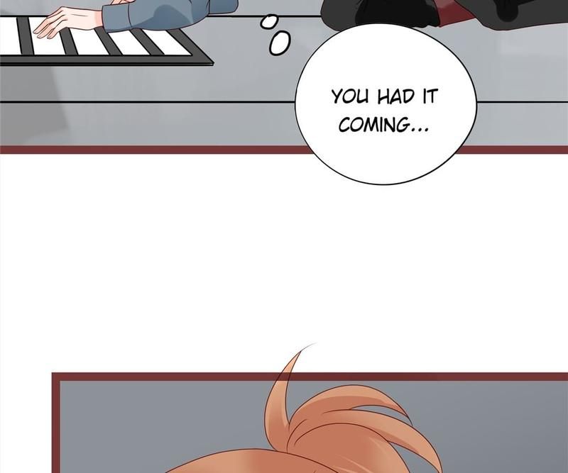 Supporting Actor's Survival Game - Episode 97 — page 12