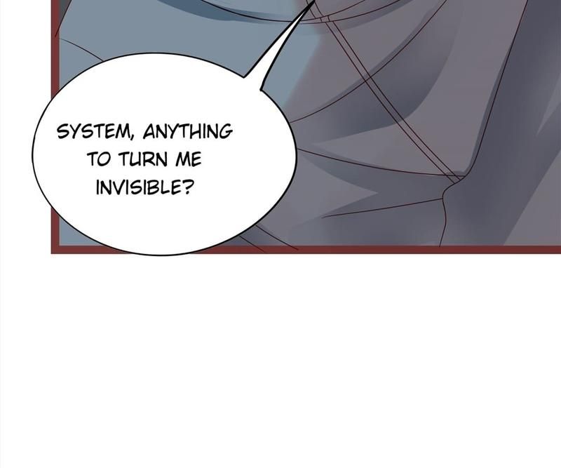 Supporting Actor's Survival Game - Episode 97 — page 14