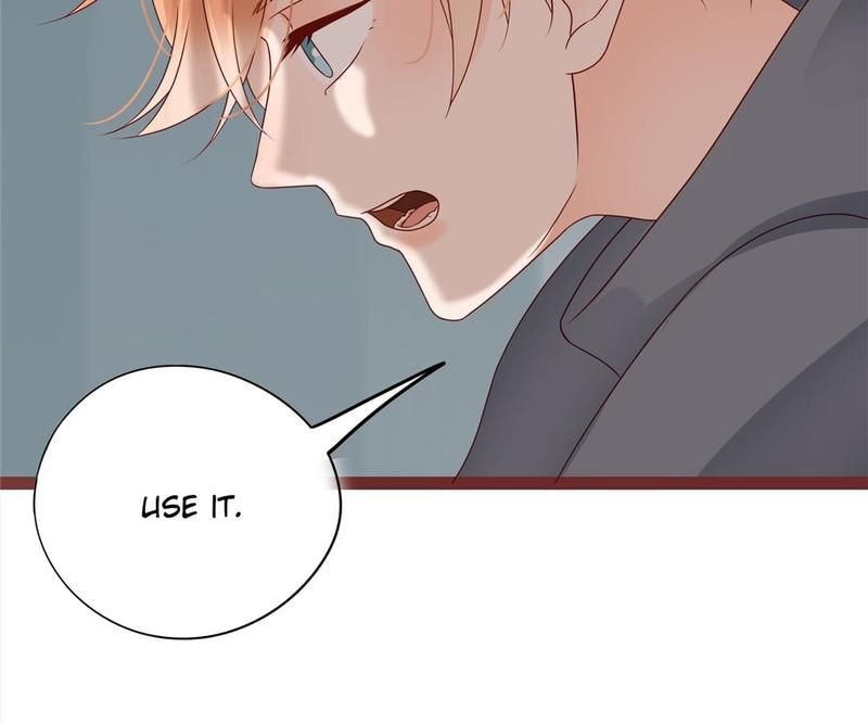 Supporting Actor's Survival Game - Episode 97 — page 16