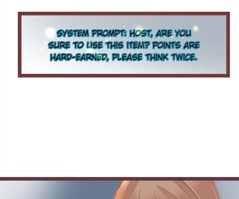 Supporting Actor's Survival Game - Episode 97 — page 17