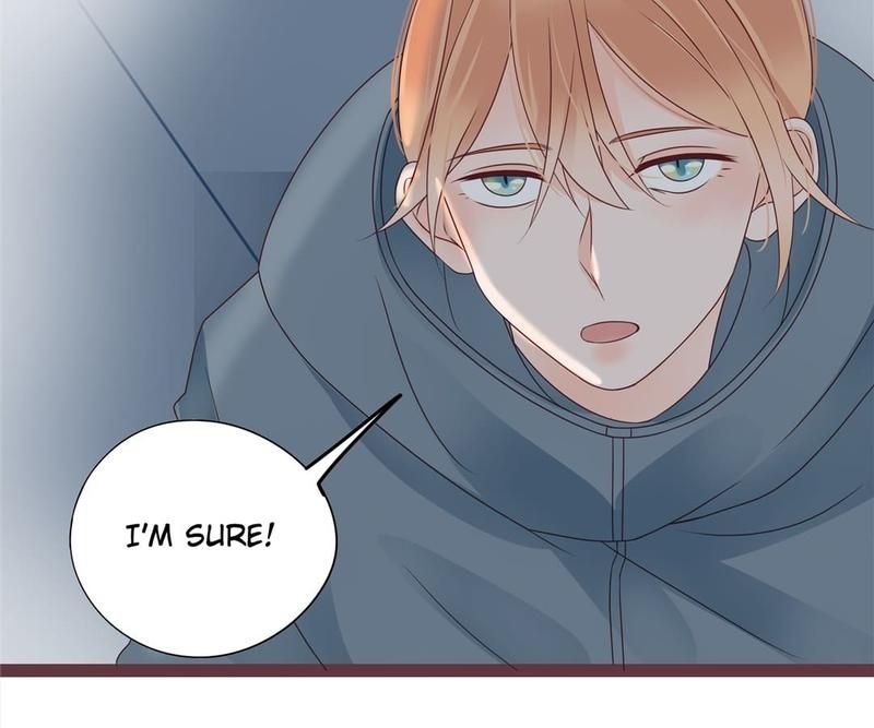 Supporting Actor's Survival Game - Episode 97 — page 18