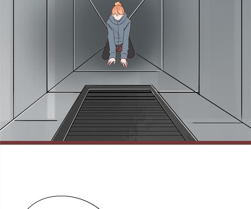 Supporting Actor's Survival Game - Episode 97 — page 2