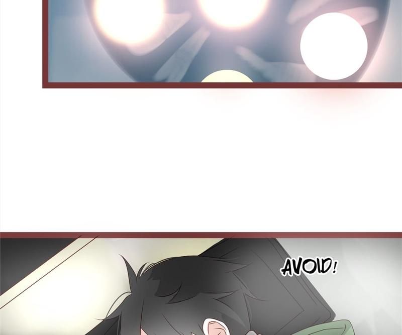 Supporting Actor's Survival Game - Episode 97 — page 20