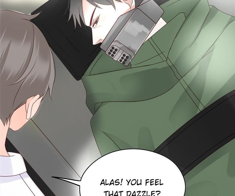 Supporting Actor's Survival Game - Episode 97 — page 21