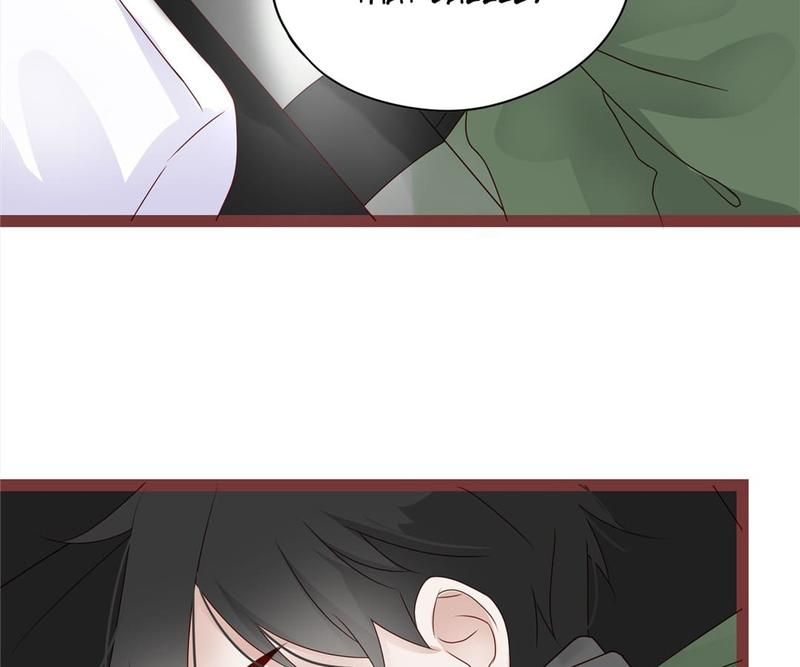 Supporting Actor's Survival Game - Episode 97 — page 22
