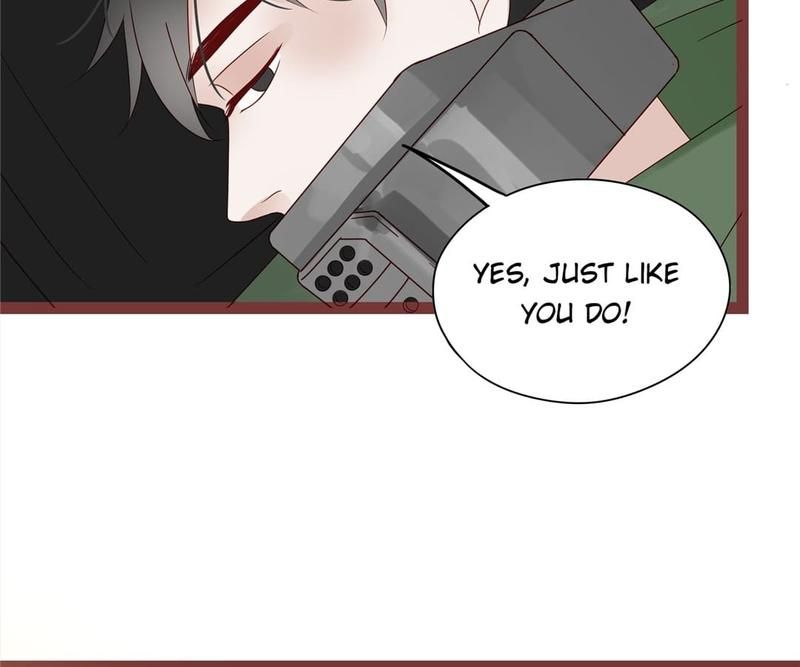 Supporting Actor's Survival Game - Episode 97 — page 23