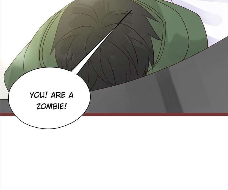 Supporting Actor's Survival Game - Episode 97 — page 25