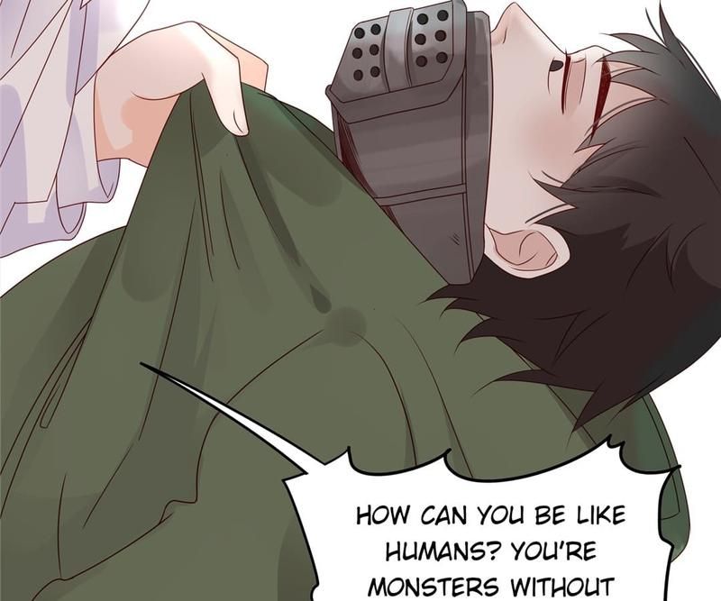 Supporting Actor's Survival Game - Episode 97 — page 28