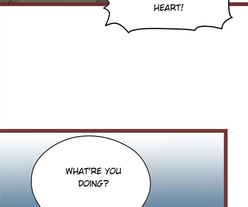 Supporting Actor's Survival Game - Episode 97 — page 29