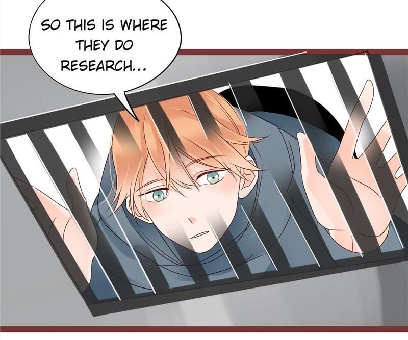 Supporting Actor's Survival Game - Episode 97 — page 3