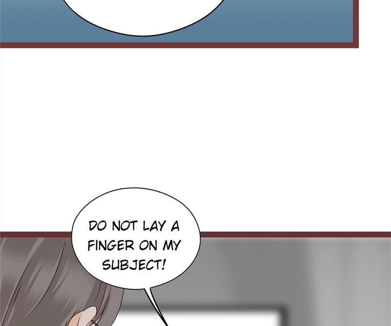 Supporting Actor's Survival Game - Episode 97 — page 30