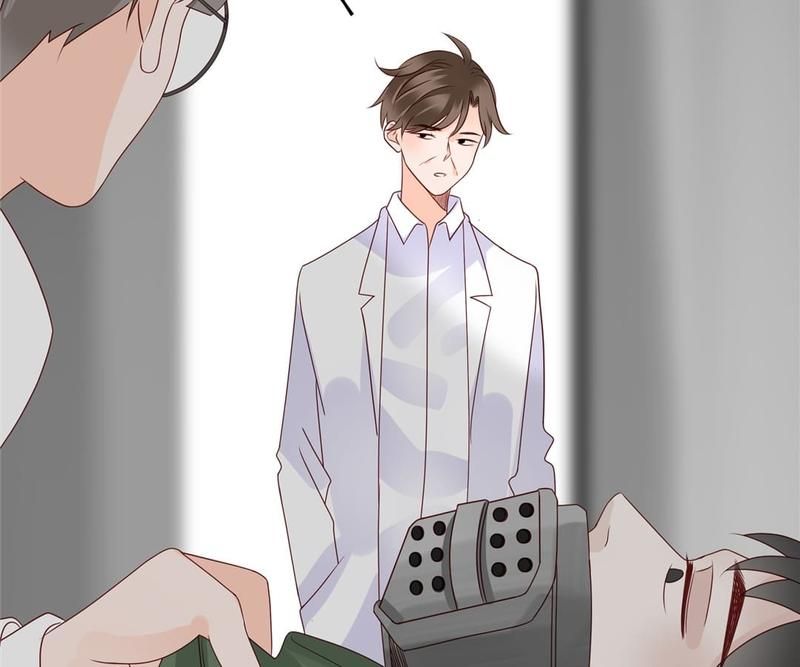 Supporting Actor's Survival Game - Episode 97 — page 31