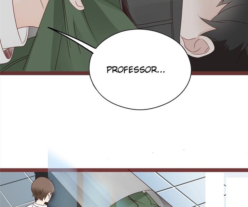 Supporting Actor's Survival Game - Episode 97 — page 32