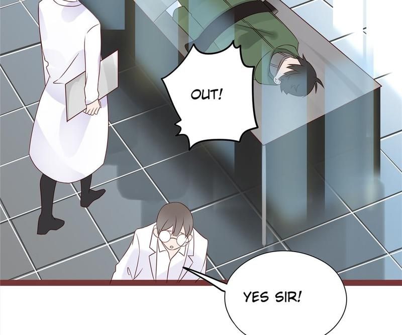 Supporting Actor's Survival Game - Episode 97 — page 33